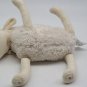 Serta Counting Sheep #1 Plush Stuffed Animal Toy Farm Kids Beanie Collectible