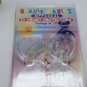 Official Beanie Babies TY Heart Protector Shop Display 9 Boxes (10 Cases ea Box)