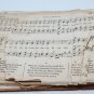 ANTIQUE Mason's Normal Singer: A Collection Of Vocal Music Mason Bros. 1856