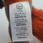 Disney Store Authentic Zootopia Nick Wilde Fox Plush Stuffed Animal 14â CLEAN