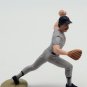 Starting Lineup MLB Figures 1988-1990 Choose Your Figure Free Shipping