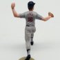 Starting Lineup MLB Figures 1988-1990 Choose Your Figure Free Shipping