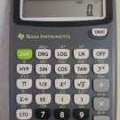 Texas Instruments TI-30Xa Scientific Calculator