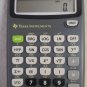 Texas Instruments TI-30Xa Scientific Calculator