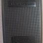 Texas Instruments TI-30Xa Scientific Calculator