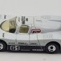 Matchbox 1984 Group C Racer 1:55 Scale Die Cast Car Castrol Dunlop Bosch #61
