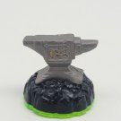 Skylanders Spyro's Adventure Anvil Rain Magic Item F295