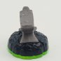 Skylanders Spyro's Adventure Anvil Rain Magic Item F295