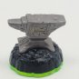 Skylanders Spyro's Adventure Anvil Rain Magic Item F295