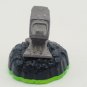 Skylanders Spyro's Adventure Anvil Rain Magic Item F295