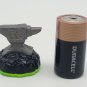 Skylanders Spyro's Adventure Anvil Rain Magic Item F295