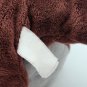 Kohls Cares Kids Plush Toy TRICERATOPS How Do Dinosaurs Say Goodnight?