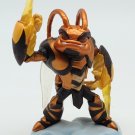 Swarm Skylanders Giants Swap Force Imaginators Wii U PS3 PS4 Xbox 360 One
