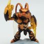 Swarm Skylanders Giants Swap Force Imaginators Wii U PS3 PS4 Xbox 360 One