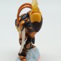 Swarm Skylanders Giants Swap Force Imaginators Wii U PS3 PS4 Xbox 360 One