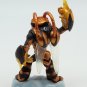 Swarm Skylanders Giants Swap Force Imaginators Wii U PS3 PS4 Xbox 360 One