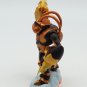 Swarm Skylanders Giants Swap Force Imaginators Wii U PS3 PS4 Xbox 360 One