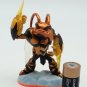 Swarm Skylanders Giants Swap Force Imaginators Wii U PS3 PS4 Xbox 360 One