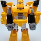 Playskool Heroes Transformers Rescue Bots Night Watch Bumblebee Figure Set