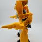 Playskool Heroes Transformers Rescue Bots Night Watch Bumblebee Figure Set