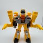 Playskool Heroes Transformers Rescue Bots Night Watch Bumblebee Figure Set