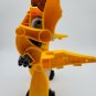 Playskool Heroes Transformers Rescue Bots Night Watch Bumblebee Figure Set
