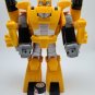 Playskool Heroes Transformers Rescue Bots Night Watch Bumblebee Figure Set