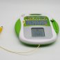 LeapFrog 80-600800 Educational Toy Mr. Pencil's Scribble & Write *WORKING*