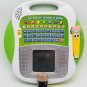 LeapFrog 80-600800 Educational Toy Mr. Pencil's Scribble & Write *WORKING*