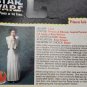 Kenner Star Warsprincess Leia Organa With Laser Pistol And Assault Rifle Action