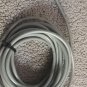 AT&T Tl-210 Trimline Corded Phone - Beige *UNTESTED/AS-PICTURED*