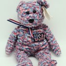 TY Beanie Baby 8.5" Plush Toy