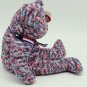 TY Beanie Baby 8.5" Plush Toy