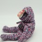 TY Beanie Baby 8.5" Plush Toy