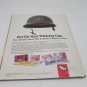 Dragon Magazine #152 (Volume XIV Number 7) December 1989