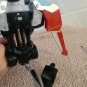 Voltron Legendary Black Lion Defender - Lights Up w/Sound *WORKING*