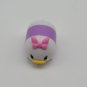 Disney Tsum Tsum Disney Store Collectible Vinyl Figure Daisy Duck