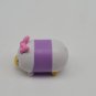Disney Tsum Tsum Disney Store Collectible Vinyl Figure Daisy Duck