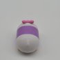 Disney Tsum Tsum Disney Store Collectible Vinyl Figure Daisy Duck
