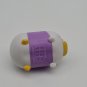 Disney Tsum Tsum Disney Store Collectible Vinyl Figure Daisy Duck