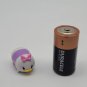 Disney Tsum Tsum Disney Store Collectible Vinyl Figure Daisy Duck