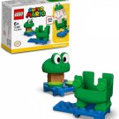 LEGO Super Mario: Frog Mario Power-Up Pack (71392)