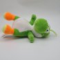 Licensed Nintendo Official Super Mario Yoshi Plush, 9" Small