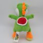 Licensed Nintendo Official Super Mario Yoshi Plush, 9" Small