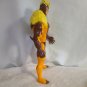 1993 ToyBiz Marvel Sabrtooth Action Figure