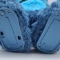 Disney Dance and Sing Lilo Stitch  Felt Lei Headdress 14" Plush Doll HTF TESTED