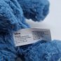 Disney Dance and Sing Lilo Stitch  Felt Lei Headdress 14" Plush Doll HTF TESTED
