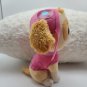 Ty Beanie Skye (Paw Patrol) 15cm / 6" soft plush cuddly teddy toy
