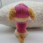 Ty Beanie Skye (Paw Patrol) 15cm / 6" soft plush cuddly teddy toy