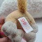 Ty Beanie Skye (Paw Patrol) 15cm / 6" soft plush cuddly teddy toy